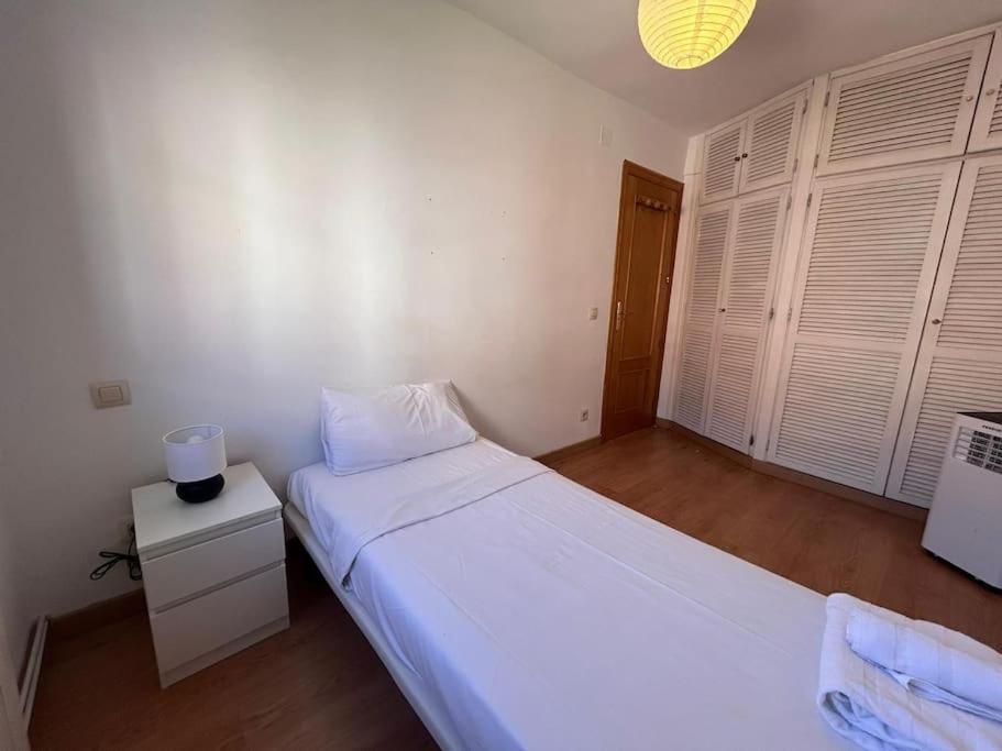 Luminous In Imperial Neighborhood Melanc Appartamento