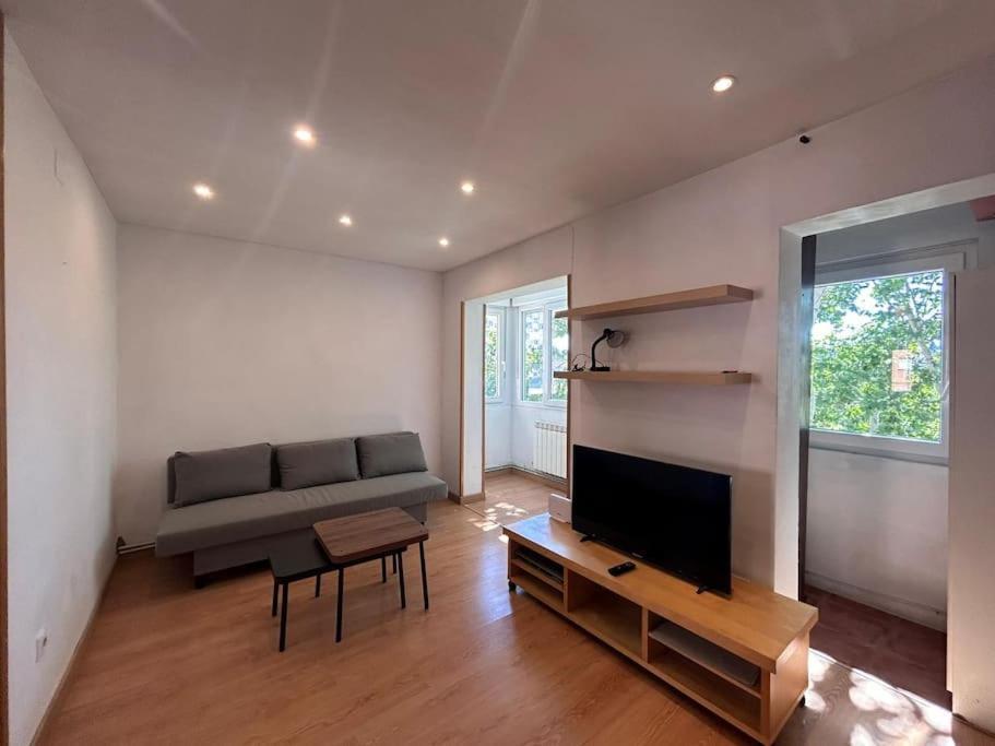 Luminous In Imperial Neighborhood Melanc Appartamento *